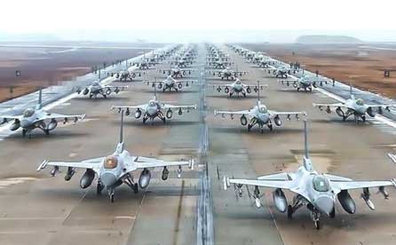 傳感器網絡在軍事領域、空間探索的應用與研究進展