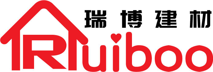 佛山瑞博建材有限公司